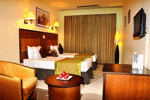 Ramada By Wyndham Katunayake Colombo International Airport Colombo thumbnail photographs